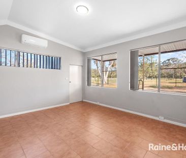 60 Boscobel Road, Londonderry, NSW 2753 - Photo 3