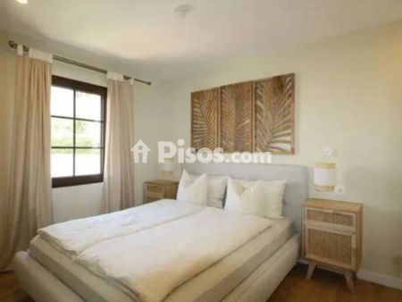 Casa en alquiler en Santa Ponça - Photo 4