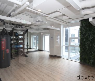 3430 E Kent Ave S #2102 - Photo 1