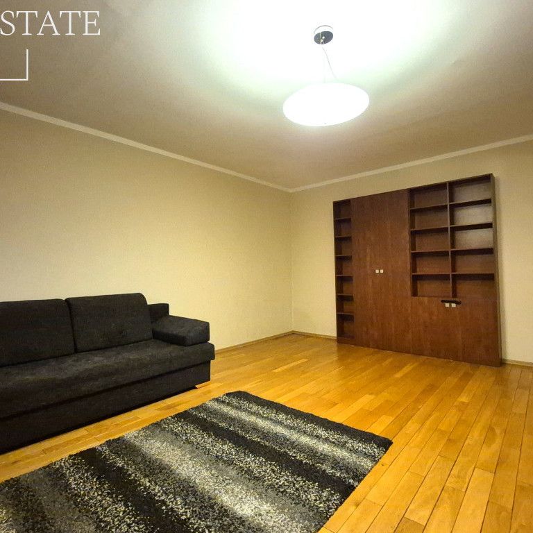 Warszawa, Praga-Południe, Warszawa, Łukowska - Zdjęcie 1