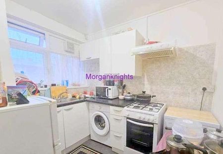 Old Church, Whitechapel, E1 - Photo 3