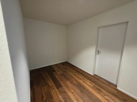 Traumhafte renovierte 4.5 Zimmer-Wohnung (120 m2) - Photo 3