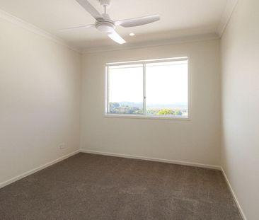 14 Diversity Avenue, 2478, Cumbalum Nsw - Photo 4