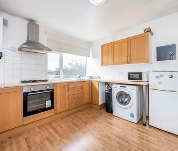 Risedale Road, Hemel Hempstead, HP3 - Photo 2