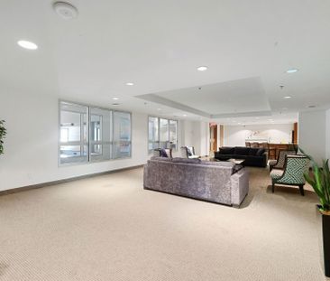 For Lease - 195 Besserer Street Unit# 707, Lower Town - Sandy Hill,... - Photo 2