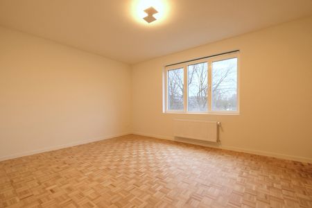 Centraal gelegen drieslaapkamerappartement aan de Durme - Foto 4