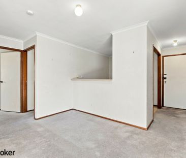 Affordable Living in Vibrant Belconnen! - Photo 1