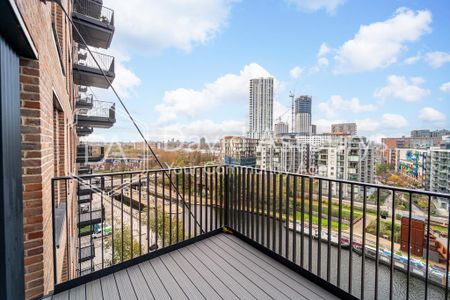 2 bedroom cottage to rent - Photo 4