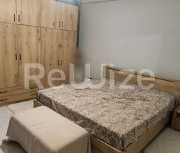 Μεζονέτα για ενοικίαση - Άνω Πόλη - Photo 3