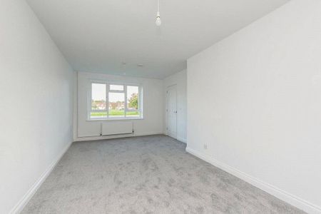 2 bedroom semi-detached house to rent - Photo 4