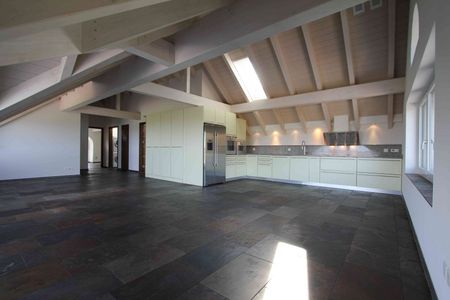 6 Zimmer, 177 m² - Photo 3