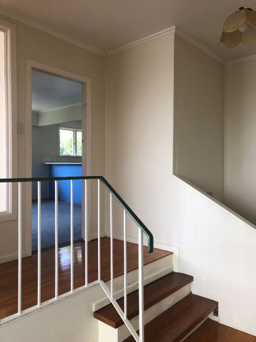 15 Bancroft Terrace, Newlands - Photo 3