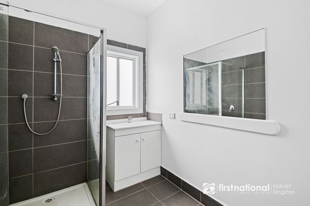 Rejuvenated 3-Bedroom Home in a Convenient Location - Photo 1