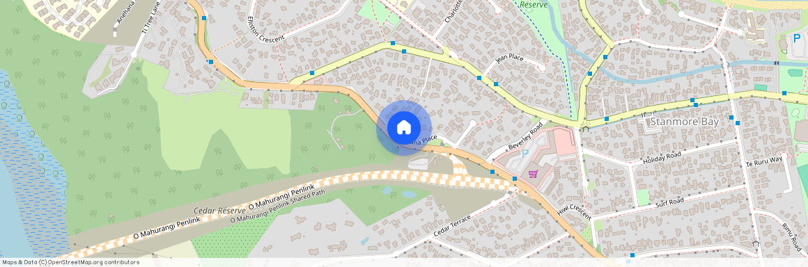 540 Whangaparaoa Road, Stanmore Bay, Rodney