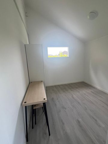 Flugsvampsvägen, Kungsängen - Foto 2