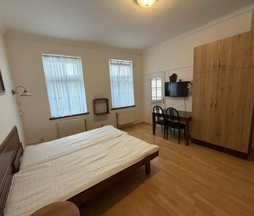 Pronájem bytu 1+kk 25 m² - Photo 1