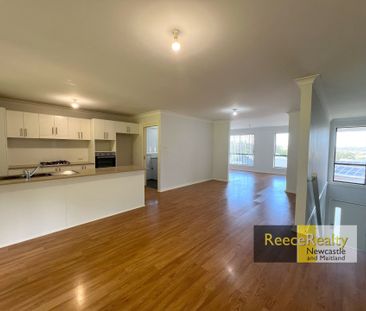 4 Tenyo Street, Cameron Park - Photo 4