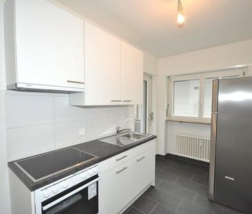 Mehr Lebensqualität für Pendler - Photo 1