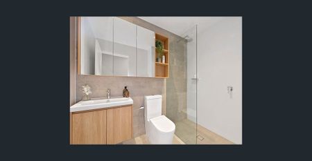 Welcoming and full of natural warmth - Photo 3