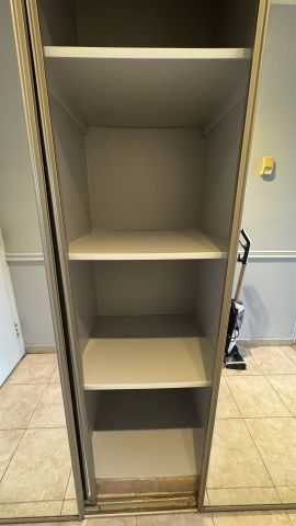 For Lease - 40 Homewood Avenue Unit# 2008, Toronto, Ontario - Photo 5