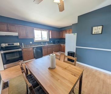 65 Martin St, Thorold - 3 Bedroom House - Photo 6