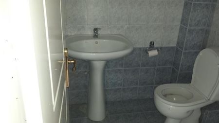 Studio / γκαρσονιέρα 35 τ.μ. για ενοικίαση, Ν. Σερρών, Σέρρες - Photo 4