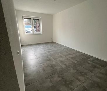 2 Zimmer Wohnung in Dortmund-Wickede zu vermieten - Photo 4