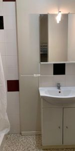 Location Appartement 1 pièce 21m² LILLE 59000 - Photo 4