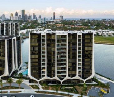 Broadbeach - Photo 5