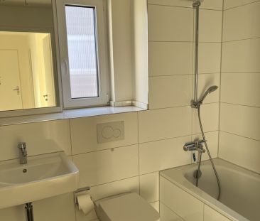 Yitzhak-Rabin-Straße 8, 40789 Monheim - Photo 5