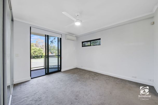 Ground Floor | 2 Bed | 2 Bath | 2 Car - Photo 1