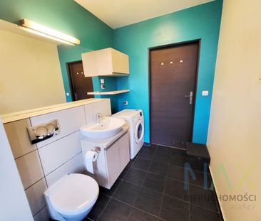 Przytulne 2 pokoje przy ul. Włoskiej - Photo 6