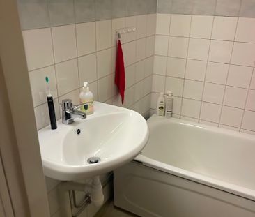 Askrikegatan, Stockholm - Photo 4