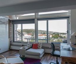 Loft για ενοικίαση - Παιανία, - Photo 2