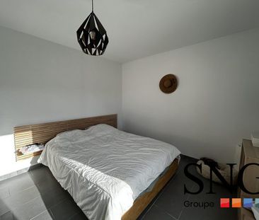 VILLA T3 AVEC JARDINET ET GARAGE - Photo 2