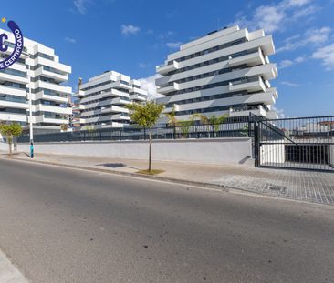 Flat - Puerto de Sagunto (Centro puerto) - Foto 6