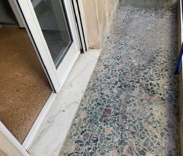 Διαμέρισμα για ενοικίαση Άνω Ιλίσια (Ζωγράφου) - Photo 6
