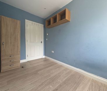 Grosvenor Mews, Billingborough, NG34 0PT - Photo 4