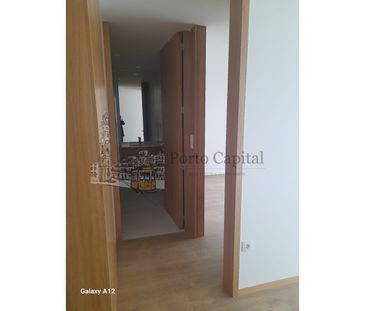 Apartamento T1 em Porto - Photo 3