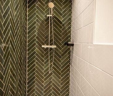 Te huur: Appartement Drift 1 B in Utrecht - Photo 4
