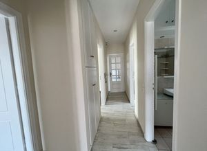Διαμέρισμα για ενοικίαση - Χολαργός, - Photo 5