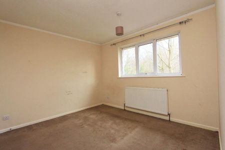 Ellen Wilkinson Crescent, Manchester, M12 - Photo 5