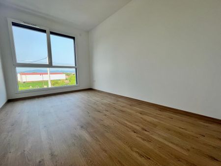 Location Appartement SCHLIERBACH 950 € CC - Photo 4