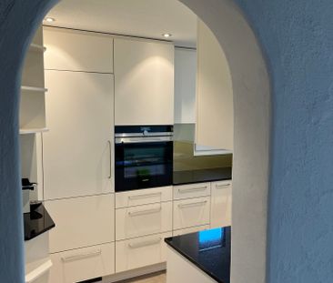 4.5 Zimmer, 130 m² - Foto 3