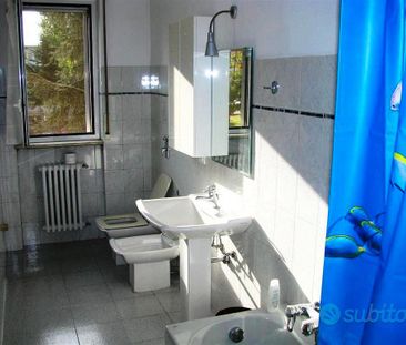 Ultime camere singole e Posti letto Milano Bicocca - Photo 6