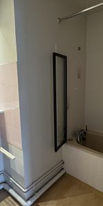 Location Appartement 2 pièces 44m² MULHOUSE 68100 - Photo 4