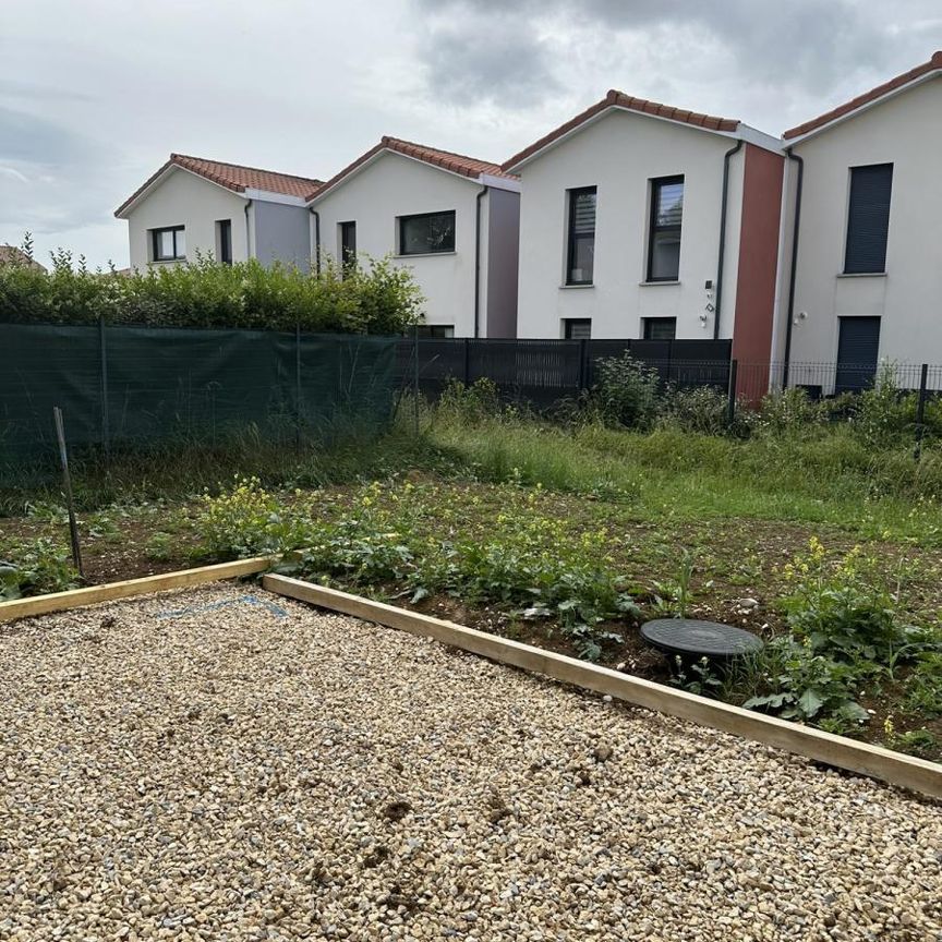 MAISON - CHATEAU GAILLARD - Photo 1