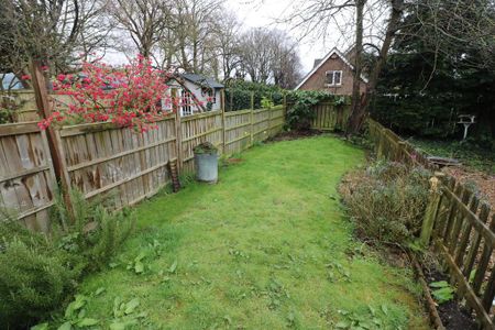 3 bedroom cottage to rent - Photo 3