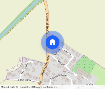 Wohnpark Audorf - Hochwertige Gartenwohnung Top 2 - sofort verfügbar - Photo 1