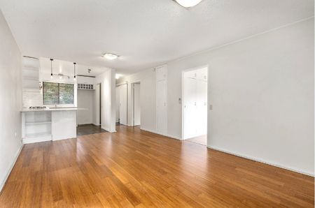 16/40 Upton Road, Windsor VIC 3181 - Apartment For Rent | Domain - Photo 2